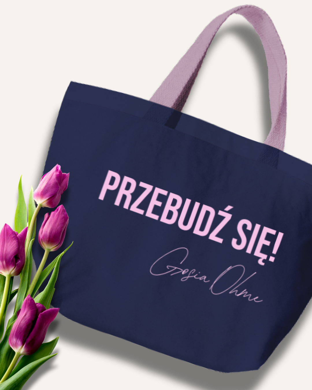  - Torba Małgorzaty Ohme